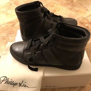 3.1 Philip Lim Sneaker